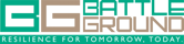 BATTLEGROUND-LOGO-WITH-TAG415x100px.png]