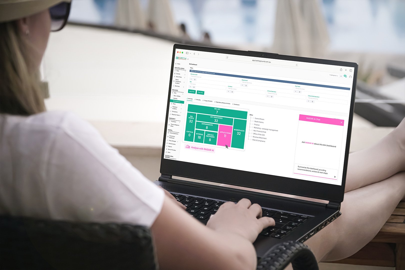 Battleground-Crisis-Management--The-Absolute-Minimums-Ahead-of-the-2026-Summer