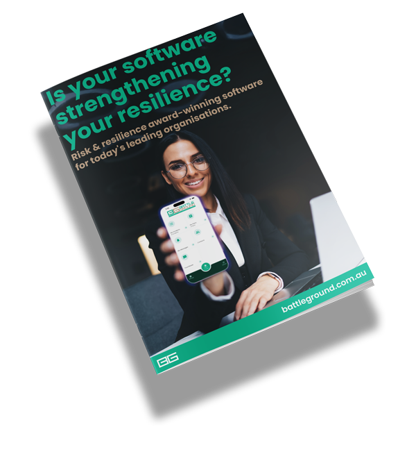Battleground-Software-Flyer