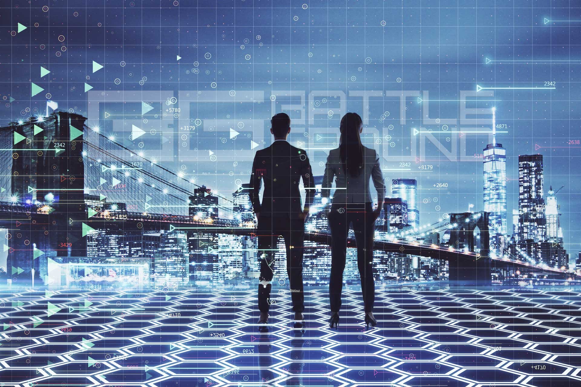 Battleground-Tolerances March 2026-Webinar-