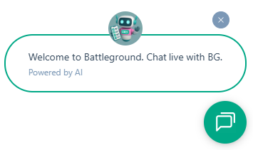 Chat with BG