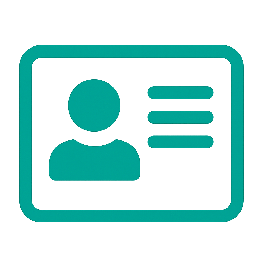 ChatGPT Image Sep 28, 2025, 12_48_58 PM