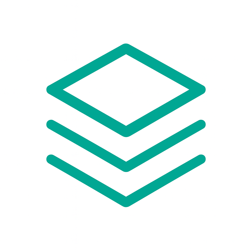 ChatGPT Image Sep 28, 2025, 12_50_36 PM