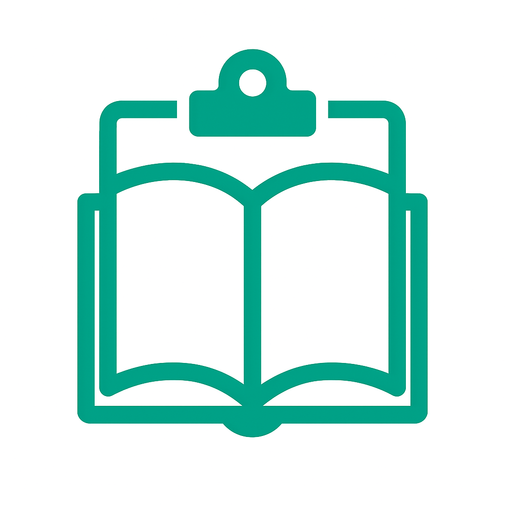 ChatGPT Image Sep 28, 2025, 12_52_54 PM