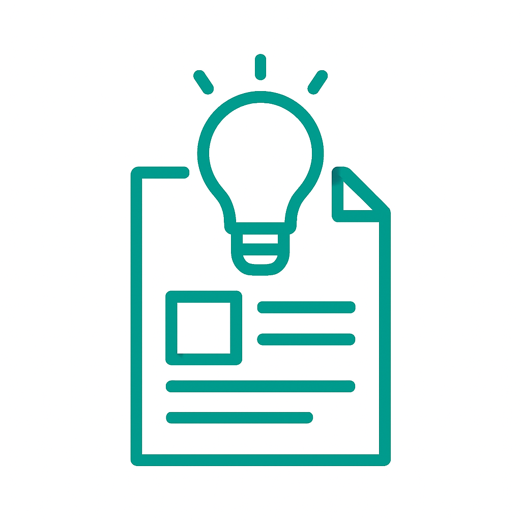 ChatGPT Image Sep 28, 2025, 12_53_48 PM