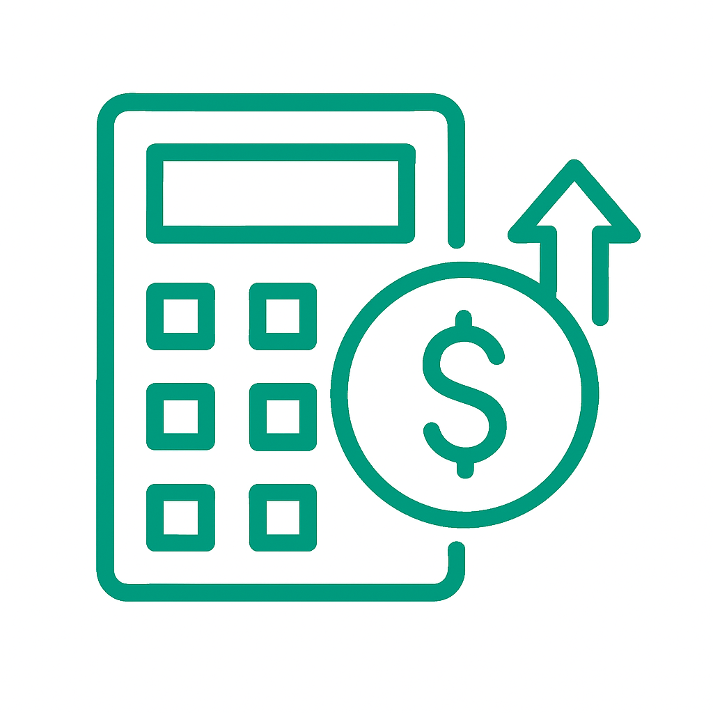 ChatGPT Image Sep 28, 2025, 12_54_58 PM