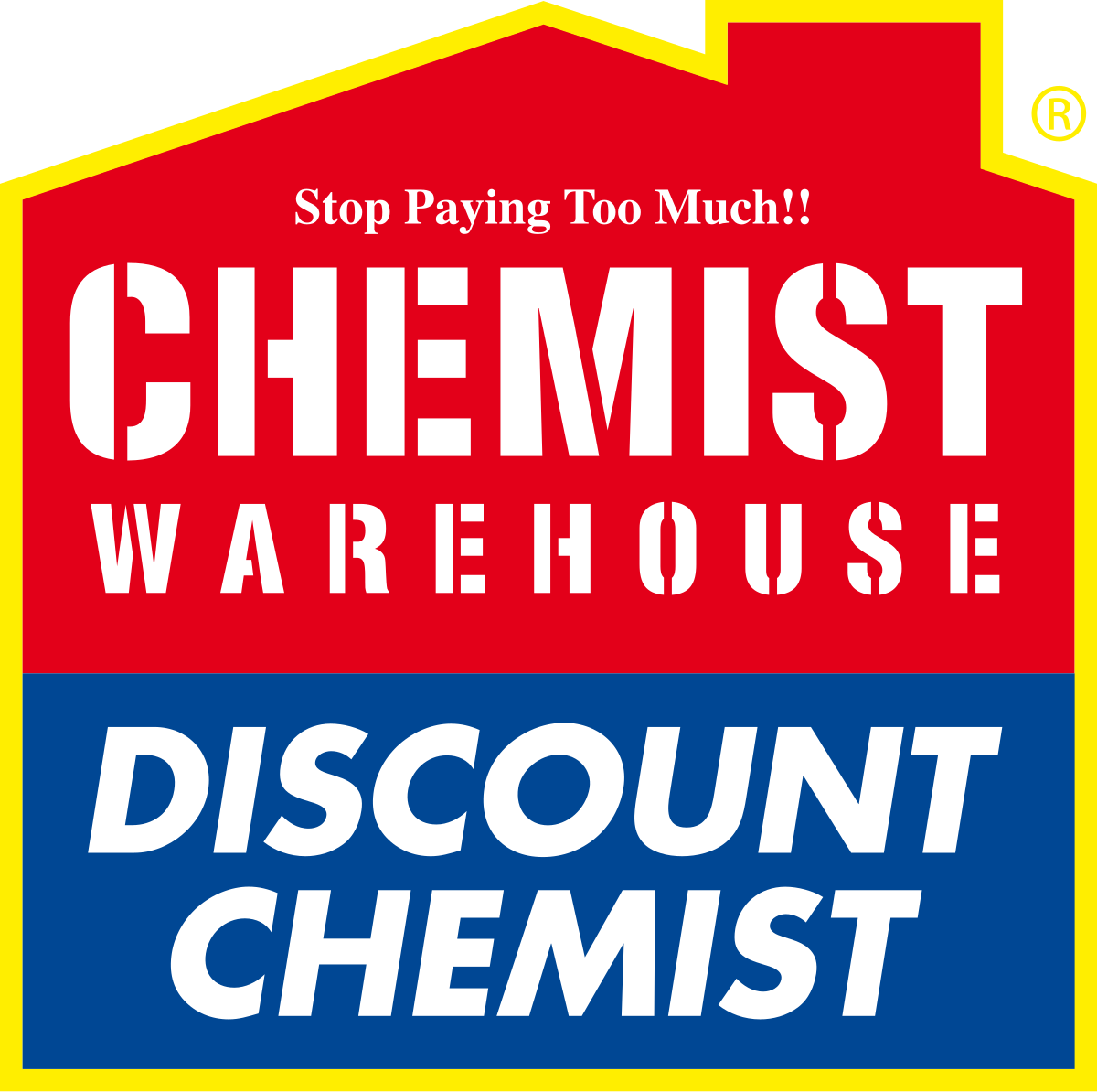 Chemist_Warehouse_logo