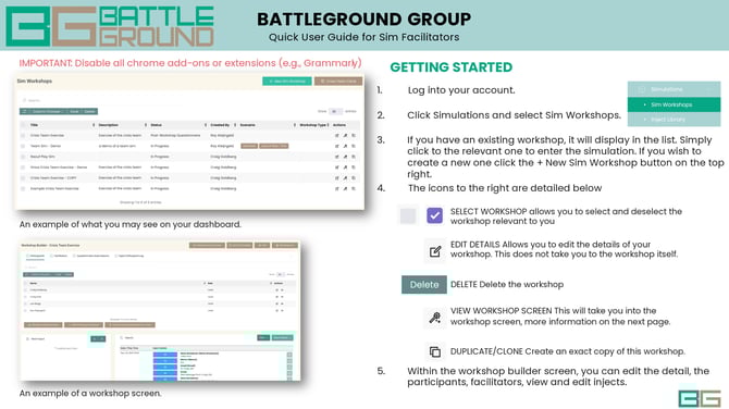 Simulations-facilitator-quick-guide_1