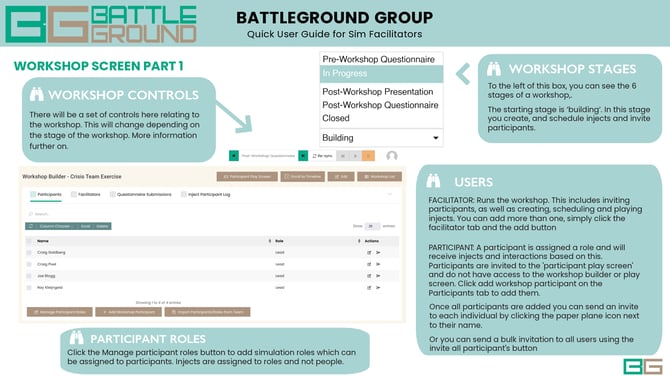 Simulations-facilitator-quick-guide_2