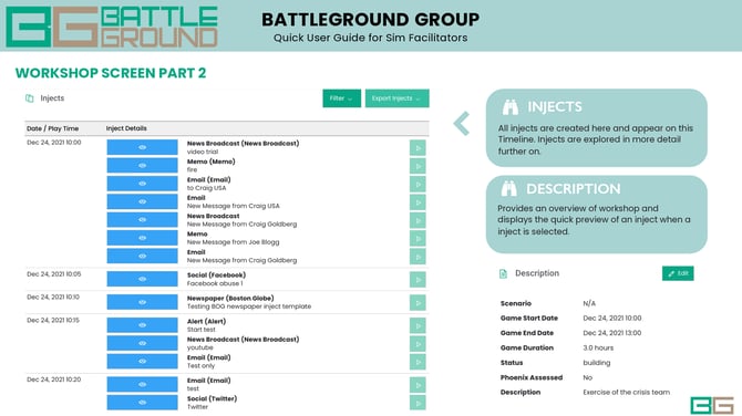 Simulations-facilitator-quick-guide_3