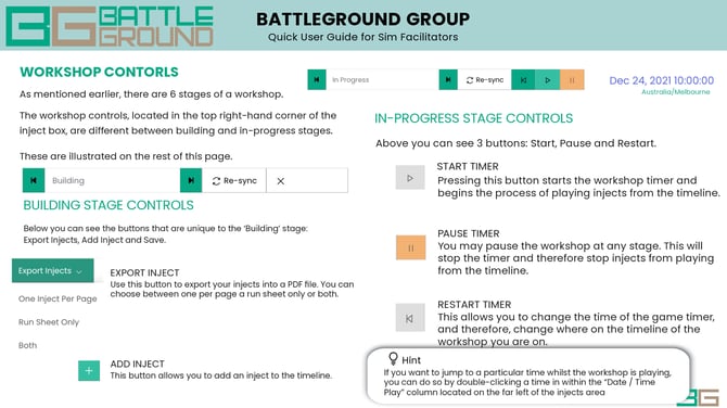 Simulations-facilitator-quick-guide_4