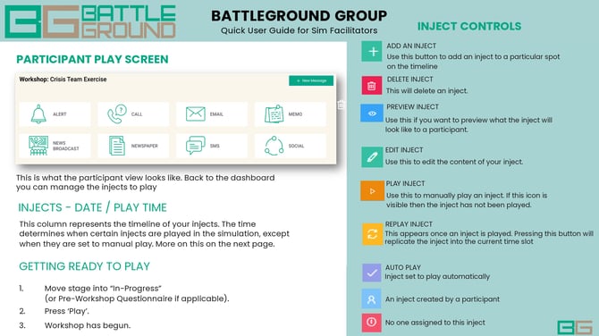 Simulations-facilitator-quick-guide_5