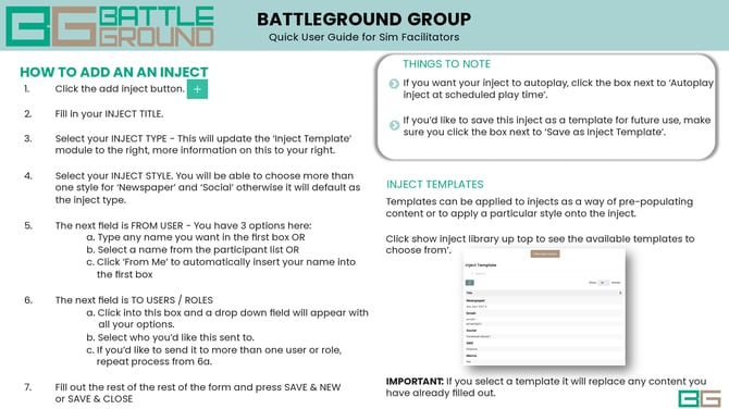 Simulations-facilitator-quick-guide_6