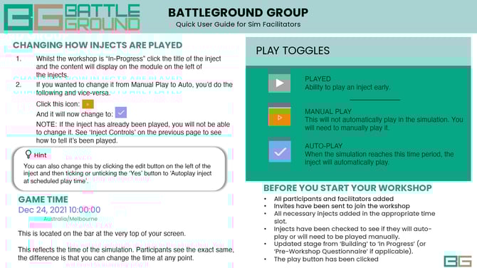 Simulations-facilitator-quick-guide_7
