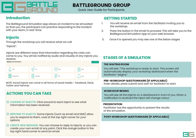 Simulations-participant-quick-guide_1