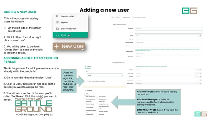 Assigning a role to people - updated_1