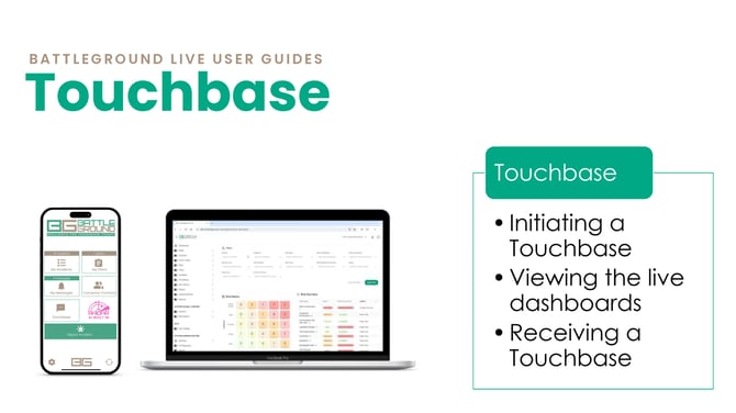 Touchbase User Guide_1