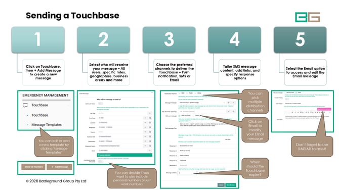Touchbase User Guide_2