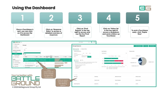 Touchbase User Guide_3