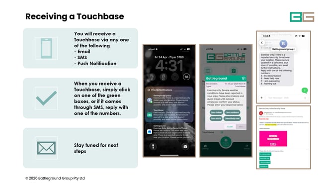 Touchbase User Guide_4