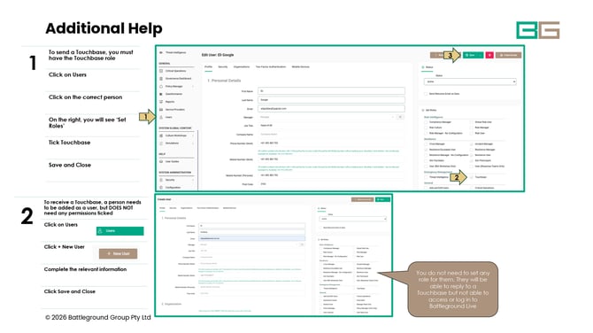 Touchbase User Guide_5