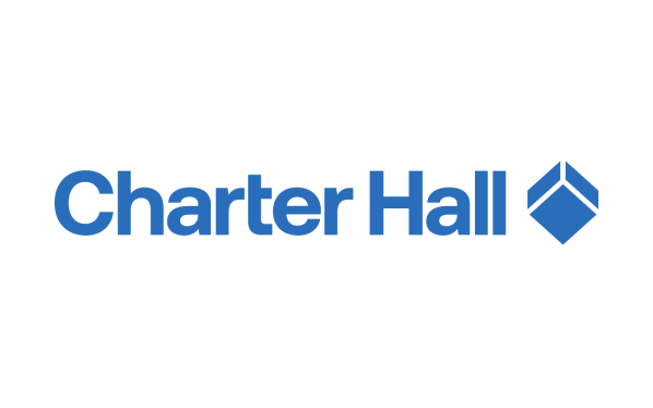 charterhall