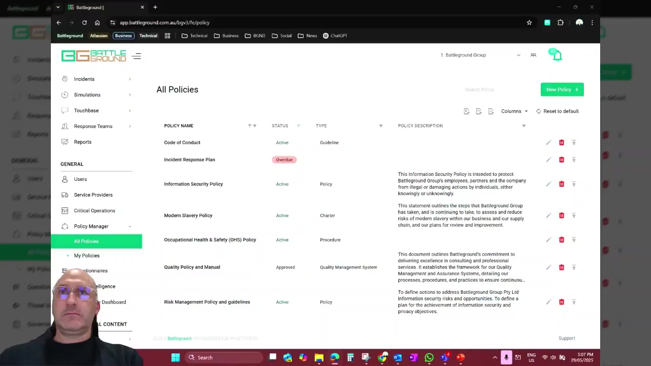 Video 5-29 at 17.06 part 1