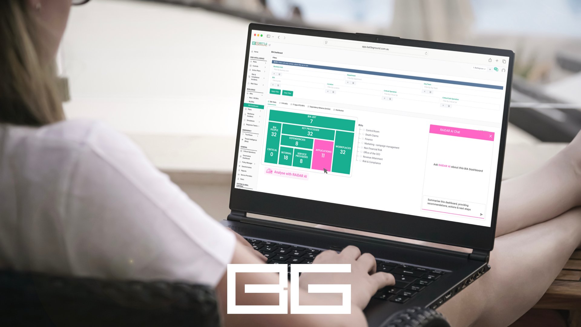 Battleground Social Content | November 2025.007