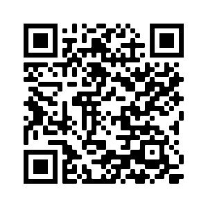 Qr code

Description automatically generated