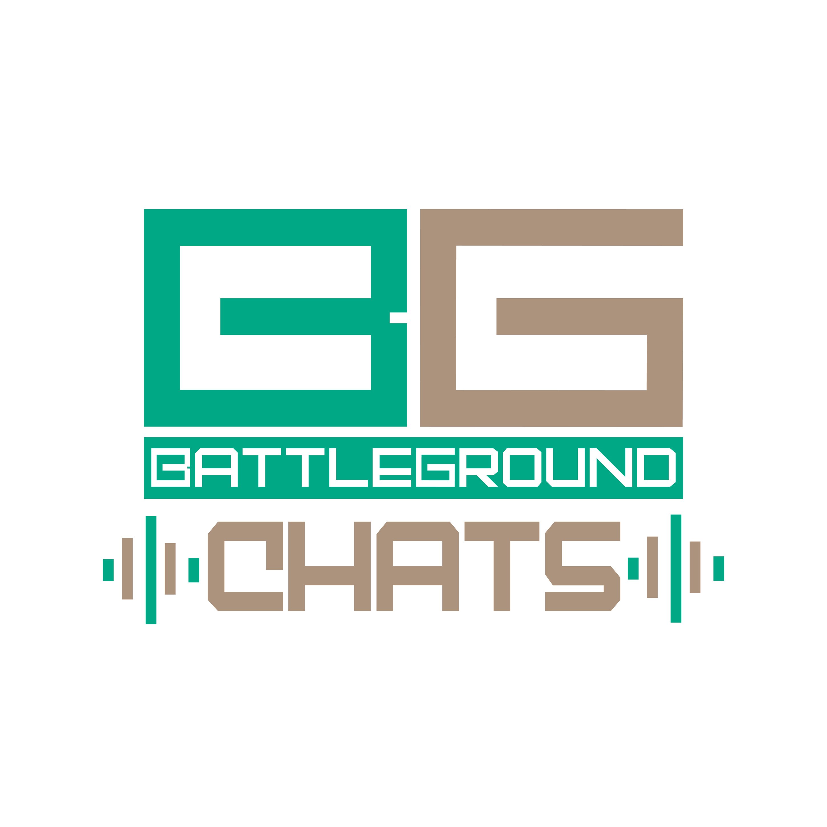 Battleground Chats